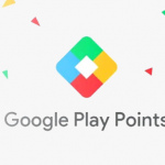 Vanaf vandaag kun je Google Play Points gebruiken: dit kun je ermee