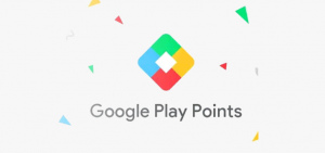 Vanaf vandaag kun je Google Play Points gebruiken: dit kun je ermee Google Play Points header