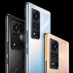 Honor View 40 header