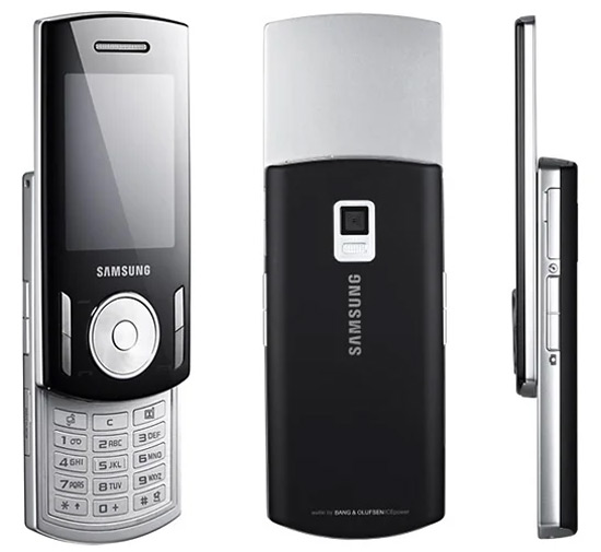 Samsung sgh купить. Samsung SGH f400. Самсунг SGH f500. Samsung SGH-f250. Samsung SGH-f520.