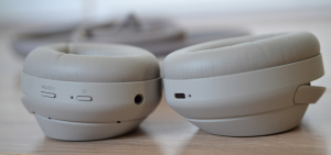 Sony WH-1000XM4 review: geweldig ongestoord luistergenot Sony WH-1000XM4 header