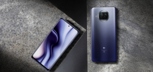 Xiaomi introduceert Mi 10i en is concurrent voor OnePlus Nord Xiaomi Mi 10i header