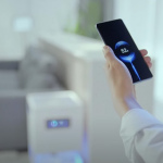 Xiaomi Mi Air Charge met ‘remote charging’: op afstand opladen