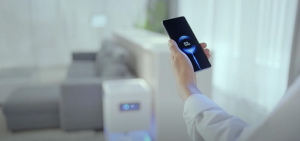Xiaomi Mi Air Charge met ‘remote charging’: op afstand opladen Xiaomi Mi Air Charge header