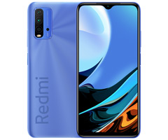 Xiaomi Redmi 9T productafbeelding