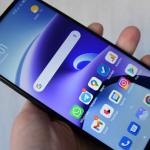 Xiaomi Redmi Note 9T header