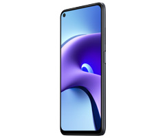 Xiaomi Redmi Note 9T productafbeelding