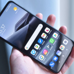 Xiaomi verkocht 190 miljoen smartphones in 2021