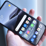 Xiaomi Redmi Note 9T header