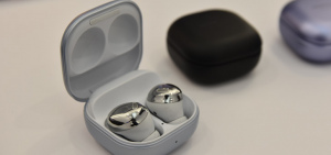 Samsung komt met SmartTag en nieuwe Galaxy Buds Pro galaxy Buds pro header