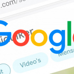 Google rolt nieuwe vormgeving uit naar mobiele zoekmachine: dit is er nieuw