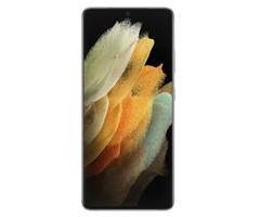Samsung Galaxy S21 Ultra productafbeelding