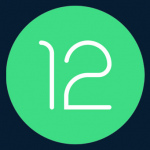 Android 12 Developer Preview 2 vrijgegeven: dit is er nieuw