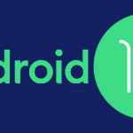 Google teast een nieuw bètaprogramma van Android; is het Android 12.1?