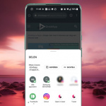 Slimme Android 11-tip: zo deel je nog sneller met je favoriete app