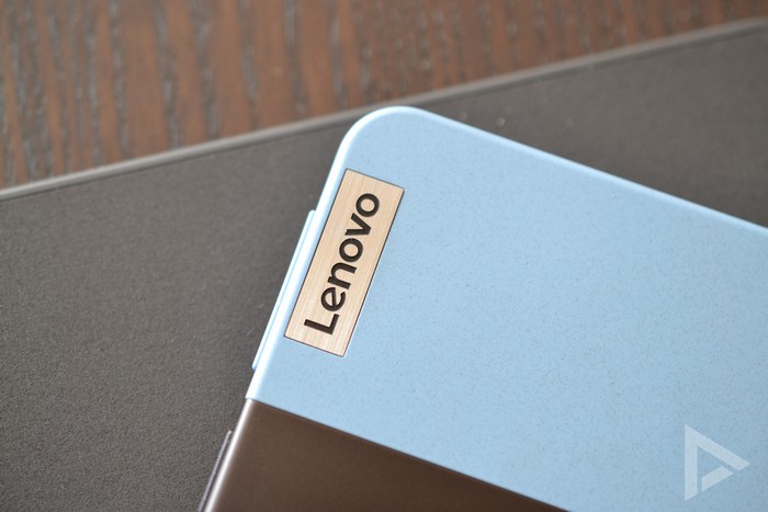 Lenovo IdeaPad Duet ervaringen