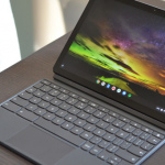 Lenovo IdeaPad Duet Chromebook review: dubbel handzaam gemak