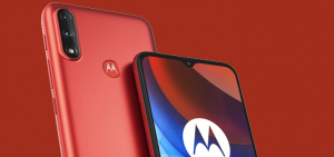 Foto’s en specs van Moto G30 en Moto E7 Power duiken op Moto E7 Power header