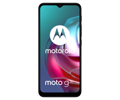 Moto G30 productafbeelding