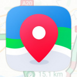 Huawei geeft Google Maps-alternatief Petal Maps update: offline kaarten en meer