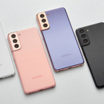 Nieuwe berichten: Samsung Galaxy S22 krijgt kleine accu en traag ‘snelladen’