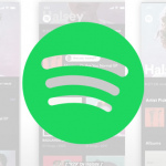 Spotify voor Android ontvangt handige swipe-functie die iOS al jaren heeft