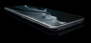 Xiaomi Mi 11 header