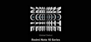 Xiaomi Redmi Note 10-serie komt 4 maart: direct 5 teasers gedeeld Xiaomi Redmi Note 10 header