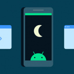 ‘Android 12 krijgt functie die apps automatisch kan vertalen’