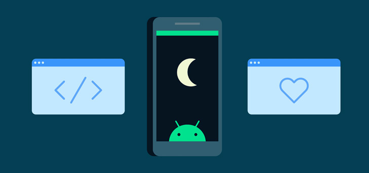 Google brengt handige Sleep API naar Android: dit doet het