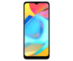 Alcatel 3L (2021) productafbeelding