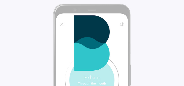 Balanced: populaire meditatie-app beschikbaar voor Android