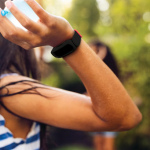 Fitbit Ace 3 aangekondigd: nieuwe fitnesstracker speciaal voor kinderen