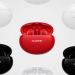 Huawei FreeBuds 4i: nieuwe uitbreiding voor de audio-collectie