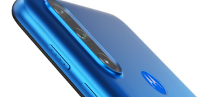 Motorola komt met Moto E7i Power voor 119 euro Moto E7i Power header