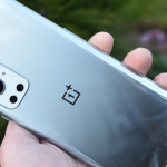 OnePlus 9 Pro review: in hogere versnelling met focus op camera