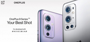 OnePlus 9-serie aankondiging: volg hier de livestream OnePlus 9 header