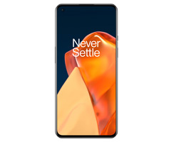 OnePlus 9 productafbeelding