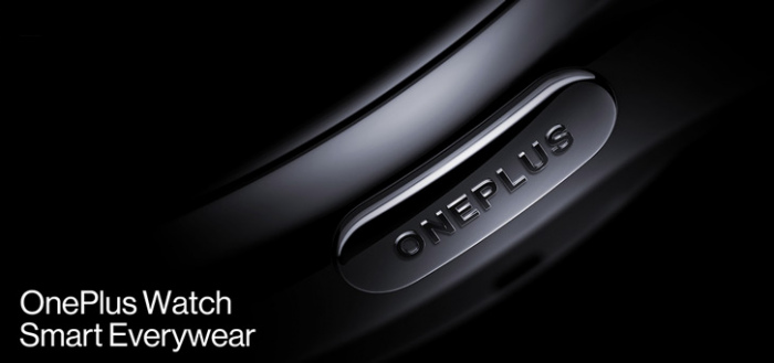 OnePlus Watch kan eerste update verwachten: ook visie op komende updates