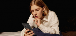 Oppo’s nieuwe Find X3-serie is aangekondigd: alles wat je moet weten Oppo Find X3 Pro header