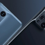 Oppo Find X3 Pro header