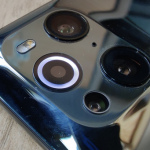 Oppo Find X5 Pro met Hasselblad-camera verschenen; ook info over Find X5 Lite