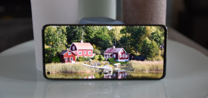 Motorola Edge 20, Oppo Find X3 Pro en Nothing Phone 1 krijgen nieuwe update Oppo Find X3 Pro header