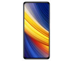 Poco X3 Pro productafbeelding