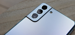 Nog meer Samsung Galaxy S22 camera-functies komen naar eerdere toestellen: dit kun je verwachten Samsung Galaxy S21 plus cam header