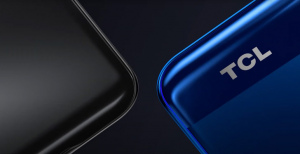 Smartphonemerk TCL komt officieel naar Benelux: dit zijn de toestellen voor Nederland TCL Header