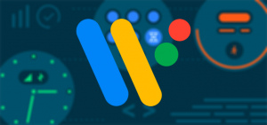 Wear OS: dit is Google’s nieuwe updatestrategie Wear OS header