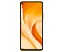 Xiaomi 11 Lite 5G NE productafbeelding