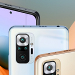 Xiaomi Redmi Note 10 Pro header