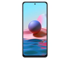 Redmi note 10 5g specs